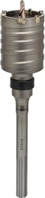 Bosch Professional SDS-max-9 Hohlbohrkrone, 68x160x290mm, 1 Stück