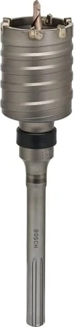 Bosch Professional SDS-max-9 Hohlbohrkrone, 68x160x290mm, 1 Stück