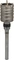 Bosch Professional SDS-max-9 Hohlbohrkrone Vorschaubild