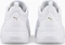 Puma Cassia puma white/puma team gold (Damen) Vorschaubild