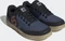 Five Ten Freerider Pro Canvas wonder steel/legend ink (Herren) Vorschaubild