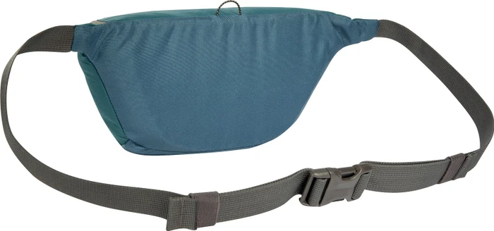 Tatonka Ilium S Bauchtasche teal green