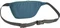 Tatonka Ilium S Bauchtasche teal green Vorschaubild