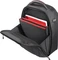 Samsonite Pro-DLX 5 Laptop Backpack 14.1" Notebook-Rucksack schwarz Vorschaubild
