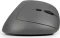 BakkerElkhuizen MidWay 3-Mode Vertical Mouse, grau/schwarz, USB/Bluetooth Vorschaubild