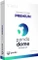 Panda Software Dome Premium Vorschaubild