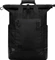RivaCase Dijon 5321 ECO 15.6" Laptop-Rucksack, schwarz Vorschaubild