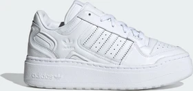 adidas Forum XLG cloud white/crystal white (Damen)
