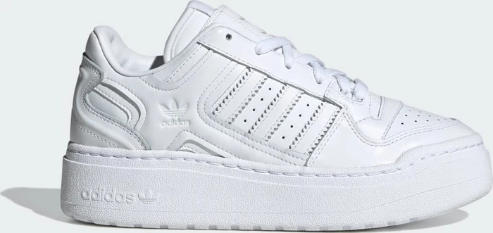 adidas Forum XLG (Damen)