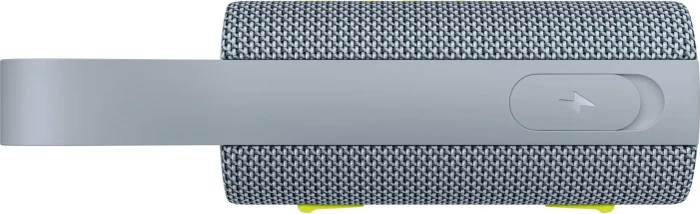 Xiaomi Sound Pocket blau/grau