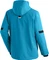 Maier Sports Lanciano Funktionsjacke tibetan stone/black (Herren) Vorschaubild