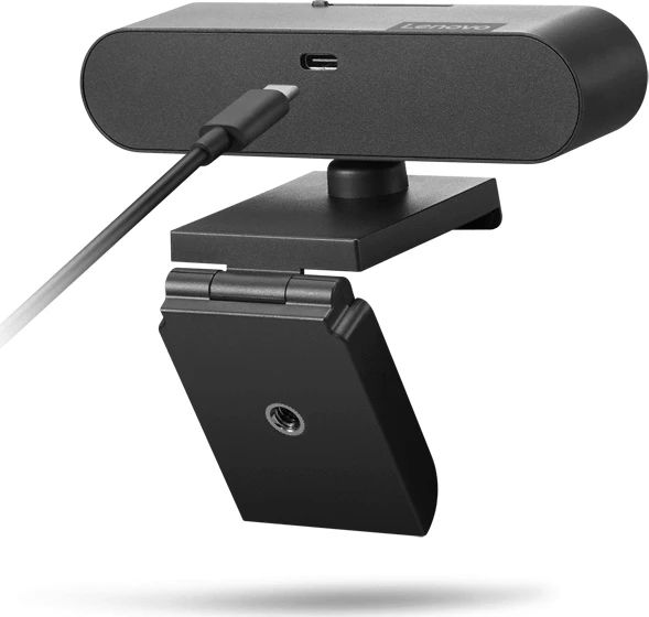 Lenovo Performance FHD Webcam