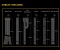 ASRock Challenger Gold CL-750G 750W, ATX 3.1 Vorschaubild