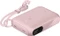 Belkin BoostCharge Powerbank 10K mit Display Vorschaubild