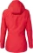 Vaude Valsorda 3in1 Funktionsjacke flame (Damen) Vorschaubild