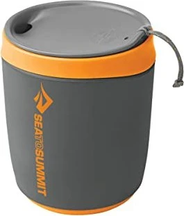 Sea to Summit Delta Isolierbecher 473ml 
