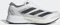 adidas Adizero Adios 7 cloud white/core black/grey three (Damen) Vorschaubild