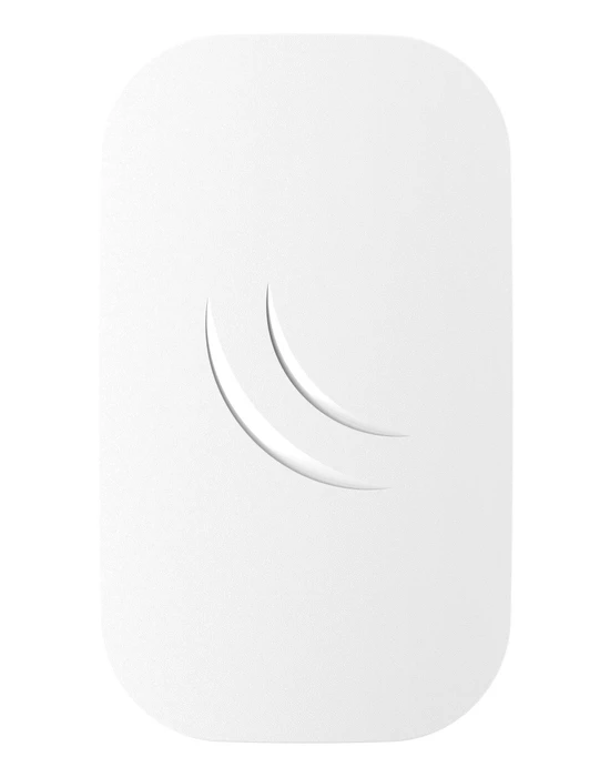 MikroTik RouterBOARD cAP lite 2nD