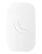 MikroTik RouterBOARD cAP lite 2nD Vorschaubild