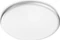 Philips myLiving Twirly 27K Vorschaubild