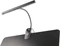 König & Meyer 12295 Notenpultleuchte Dimmer Light Vorschaubild