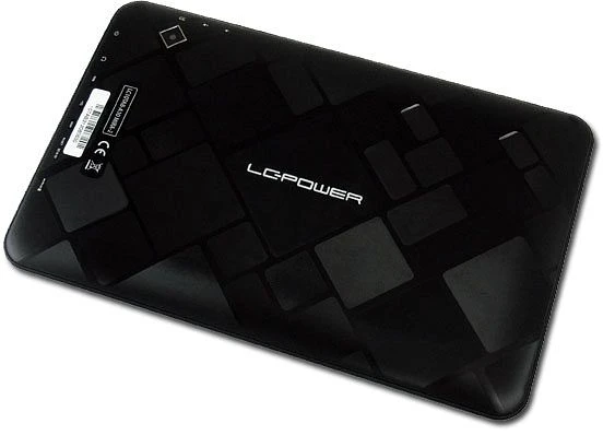 LC-Power Tyon MIRA-2