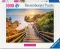 Ravensburger Beautiful Walkways Holztreppe zum Praio do Camillo Vorschaubild
