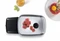 Bosch MFW68660 Fleischwolf Vorschaubild