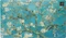 Grupo Erik Editores Van Gogh Museum XL Mousepad, 600x350mm, mehrfarbig Vorschaubild