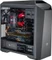Cooler Master MasterCase Maker 5, Acrylfenster Vorschaubild