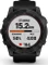 Garmin Fenix 7X Sapphire Solar black dlc titanium/black Vorschaubild