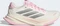 adidas Supernova Prima 2 core white/silver metallic/clear pink (Damen) Vorschaubild