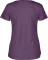 Scott Defined Merino Graphic Trikot kurzarm vivid purple (Damen) Vorschaubild