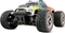 Amewi MAX20 Monstertruck Vorschaubild