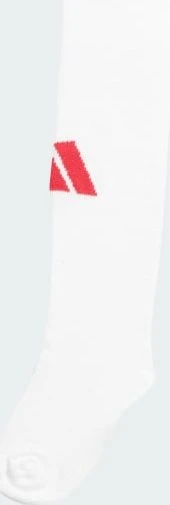 adidas Ajax Amsterdam 2024/2025 Heimausrüstung (Junior)
