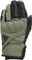Dainese Trento D-dry Vorschaubild