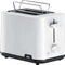 Braun Breakfast1 HT 1010 Vorschaubild