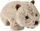 Warmies Tiere aus Australien Wombat Wärmetier (01178)