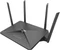 D-Link EXO AC2600 DIR-882 Vorschaubild