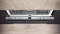 Siemens iQ100 SN616X01EF Vorschaubild