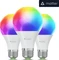 nanoleaf Essentials Matter LED Smart Bulb 8.5W E27 Vorschaubild