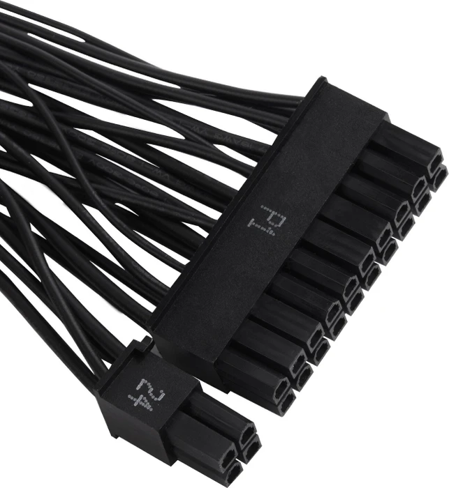 SilverStone SFX Series SX450-B 450W, SFX