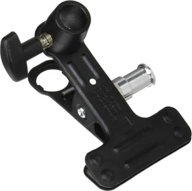 Manfrotto 275 Federklemme Mini 16mm