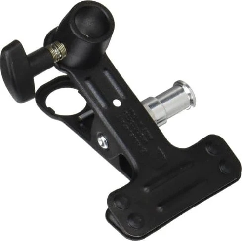 Manfrotto 275 Federklemme Mini 16mm