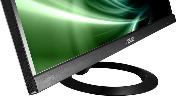 ASUS VX279N, 27"