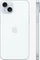 Apple iPhone 15 Plus 512GB blau Vorschaubild