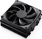 Jonsbo HX4170D Black Vorschaubild