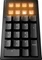 be quiet! Dark Mount, Silent Tactile, USB, DE Vorschaubild