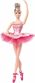 Mattel Barbie - Collector - Ballet Wishes