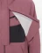 Salomon Outerpath Pro 2.5L Funktionsjacke nocturne (Damen) Vorschaubild